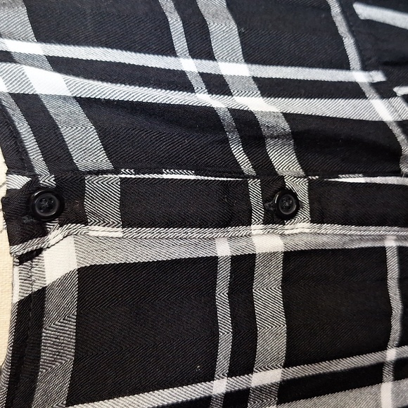 A.N.A. XL BLOUSE - Picture 5 of 8